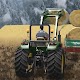 Off-road Tractor Farm Simulator