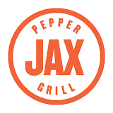 PepperJax icon
