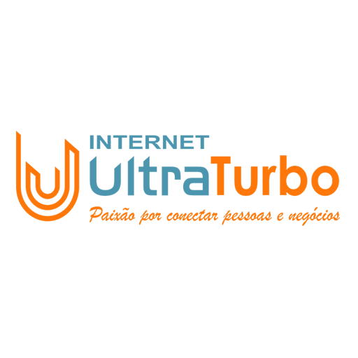 UltraTurbo