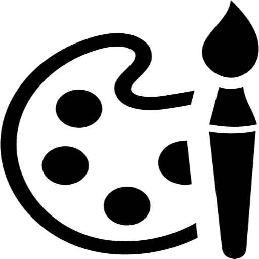 Draw This or That logo