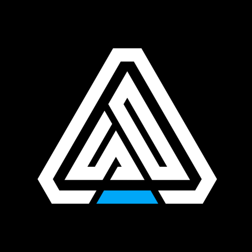 Jiu Jitsu Five O