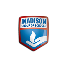 Madison Group of Schools: Download & Review