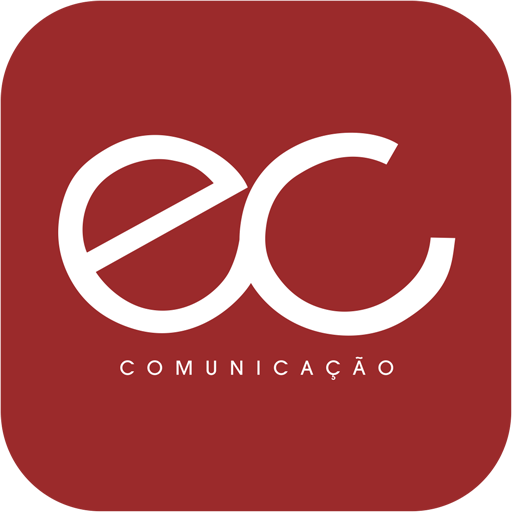 EdiCom logo