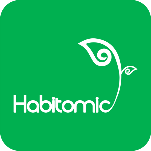 Habitomic: Smart Daily Planner