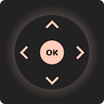 Cover Image of Télécharger Remote for LG TV 1.2.0 APK