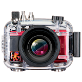 HD Camera 10 icon
