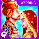 Indian Wedding Rituals2 icon