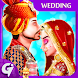 Indian Wedding Rituals2 - Androidアプリ