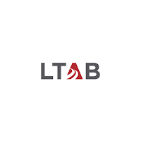 Согласованное заявление LTAB OCTA