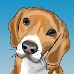 Cover Image of Download Dog Dash - Dog Run  APK