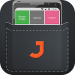 Cover Image of Télécharger Jowi Waiter  APK