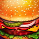 Breakfast Cooking Fever :A Fast Food Game Download on Windows