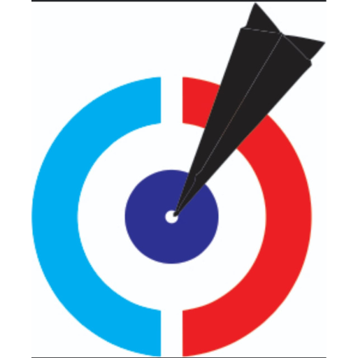 CAREER CAMPUS logo