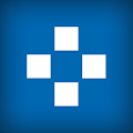 Download IEA Empower 5.0.5207260811 Apk for android