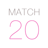 Match20