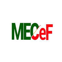 MECeF Benin