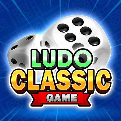 Ludo Online Multiplayer 3d on the App Store
