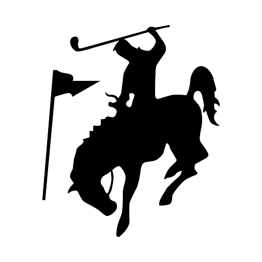 OliveGlenn Golf Club logo