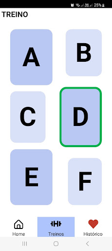 Associação Clube Screen 3