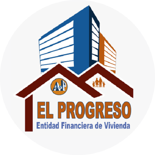 El Progreso Movil logo