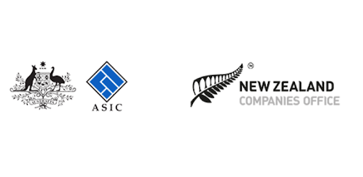 NZAUConnect
