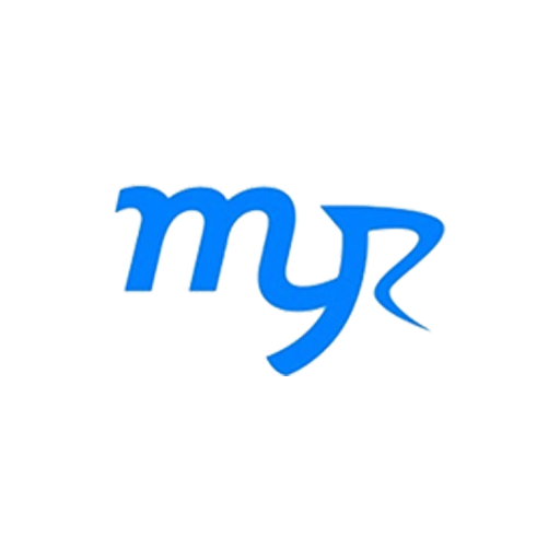 My Registration logo
