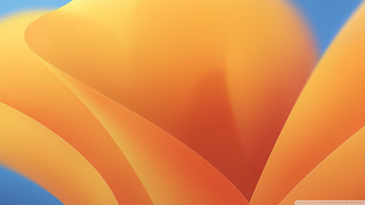 Android application TestSystemApp screenshort