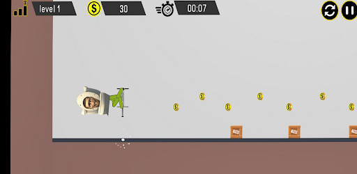 Skibimelon Multiverse