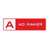 PhotoBucket AD Maker - Create