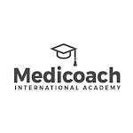 Medicoach