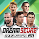 Dream Score: Soccer Champion Download on Windows