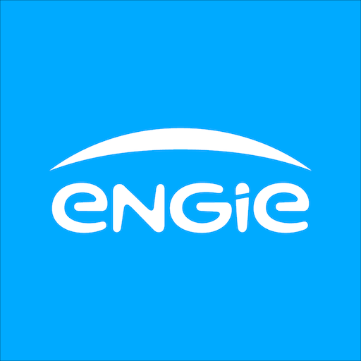 ENGIE Carsharing logo
