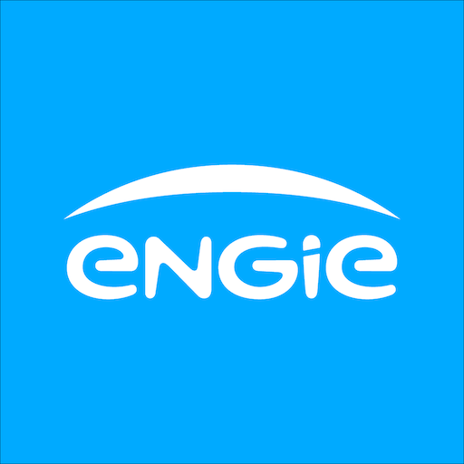 ENGIE Carsharing