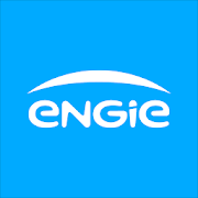 Top 10 Travel & Local Apps Like ENGIE Carsharing - Best Alternatives