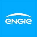ENGIE Carsharing 3.1.6 APK Скачать