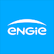 ENGIE Carsharing Télécharger sur Windows