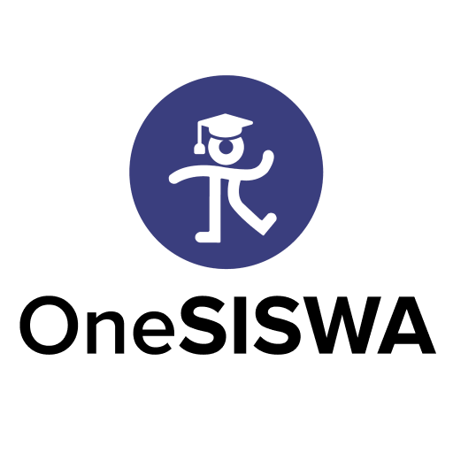 OneSISWA Download on Windows