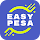 EasyPesa Loan App in Uganda
