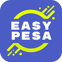 Icon image