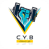 CYB icon