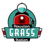 Cover Image of डाउनलोड Houston Grass Station  APK