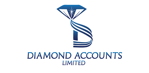 Diamond Accounts