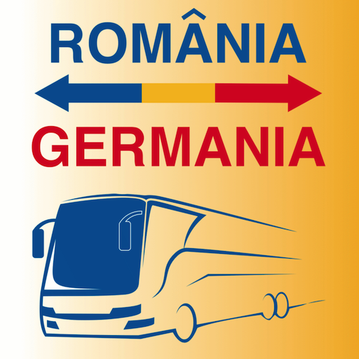 Balint Bus logo