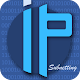 IP, Subnet, Netmask Calculator