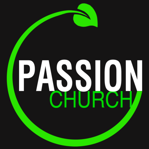 Passion Church - NJ