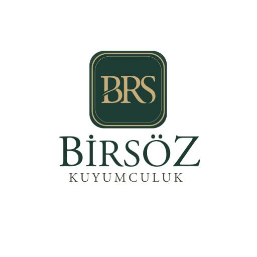 Birsöz Kuyumculuk A.Ş. logo