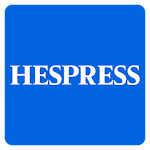 Cover Image of ดาวน์โหลด Hespress Français 0.5.2 APK