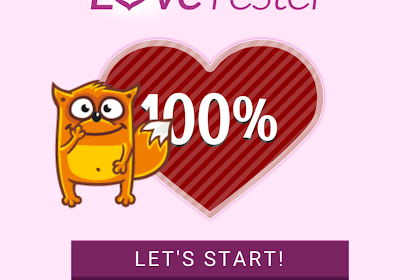 games cdn famobi love tester