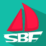 Cover Image of ダウンロード SBF See Lehrer  APK