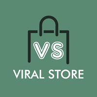 Viral Store - Grocery Food Medicine or Any Store